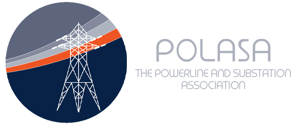 Polasa