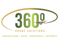 360 Drone Solutions