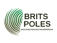 Brits Poles
