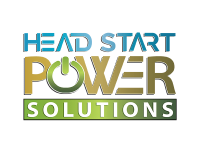Head Start Power Solutions