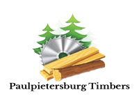 Paulpietersburg Timbers