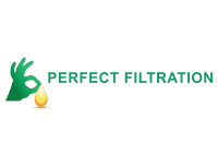 Perfect Filtration