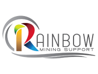 Rainbow Mining Support